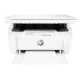 پرینتر لیزری چندکاره HP LaserJet Pro MFP M28W