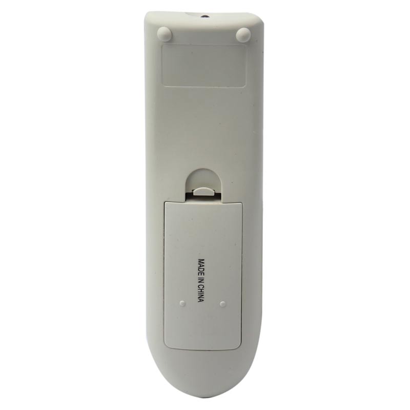 کنترل همه کاره HUAYU RM-609 CB-3 تلویزیون LG