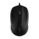 موس هترون HM402SL