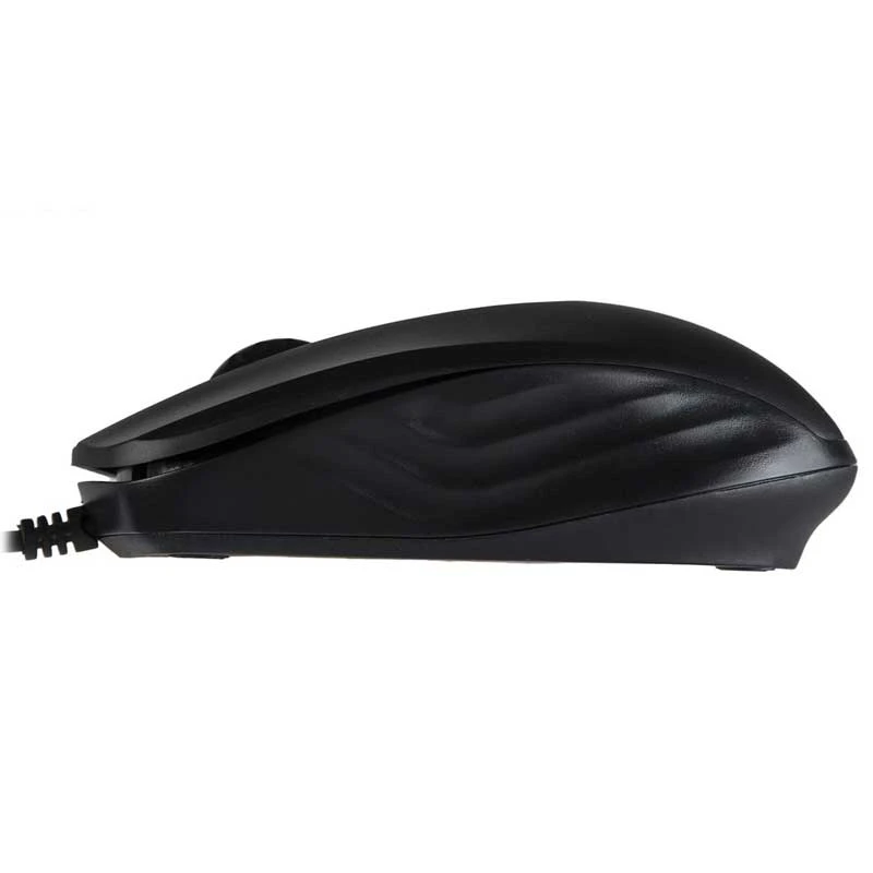 موس هترون HM402SL
