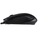 موس هترون HM402SL