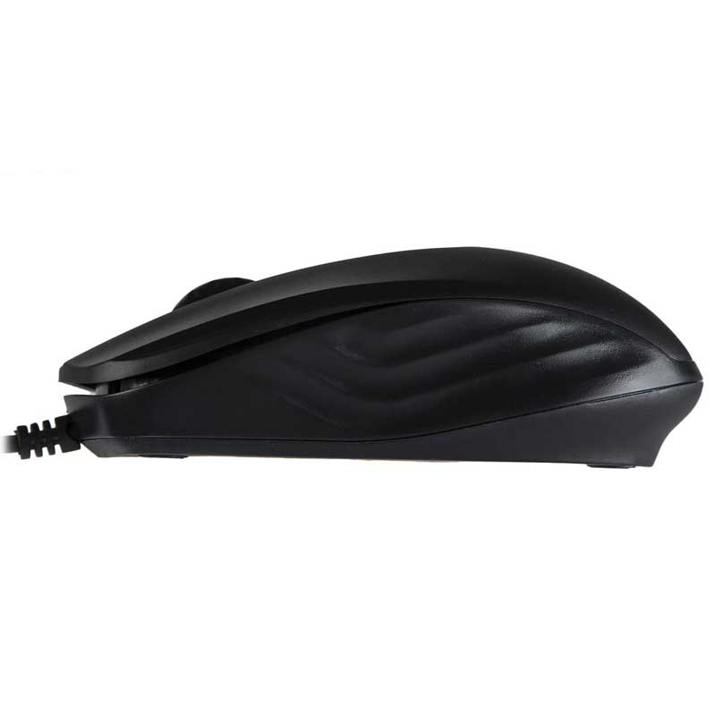 موس Hatron HM402SL Silent