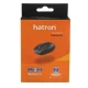 موس هترون HM402SL