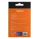 موس هترون HM402SL