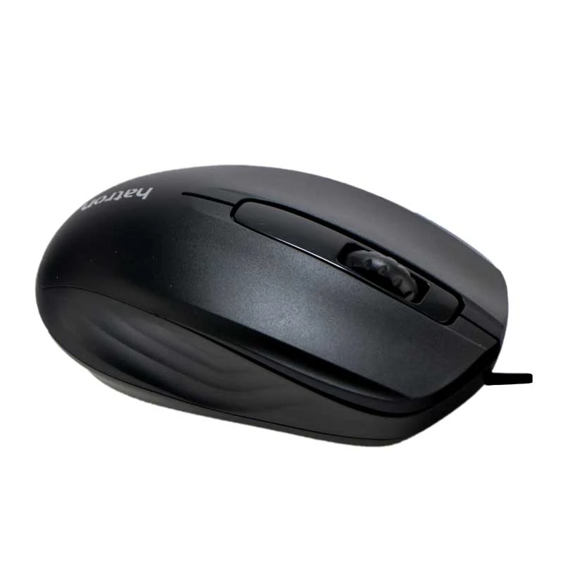 موس هترون HM402SL