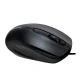 موس هترون HM402SL