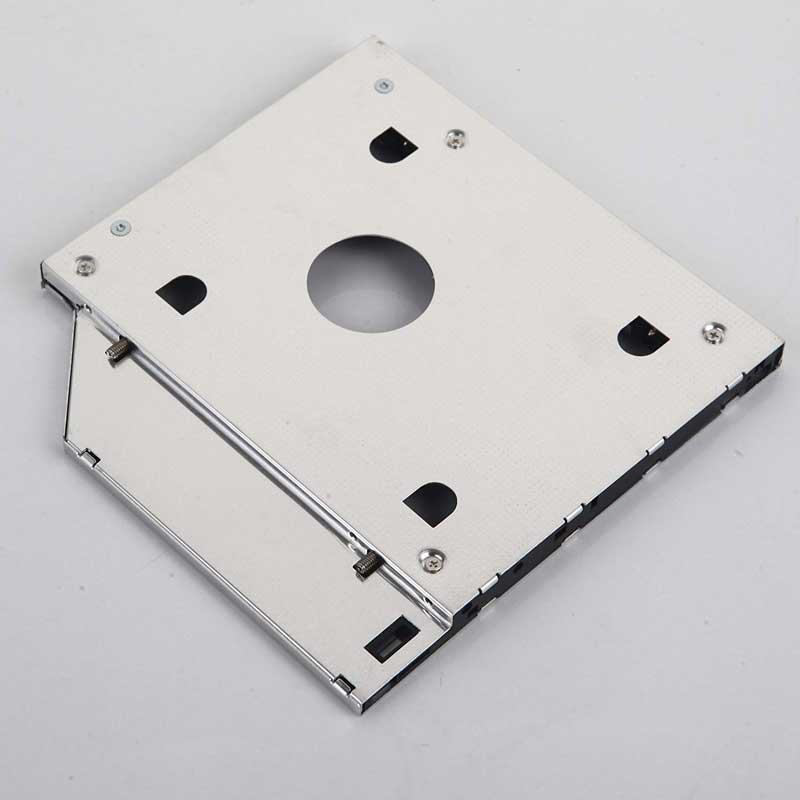براکت هارد اینترنال HDD Caddy 9.5