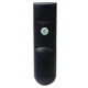 کنترل گیرنده دیجیتال HiTech