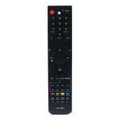 کنترل تلویزیون هایسنس Hisense EN-31603A
