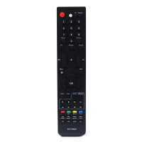کنترل تلویزیون هایسنس Hisense EN-31603A