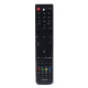 کنترل تلویزیون هایسنس Hisense EN-31603A
