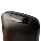 کنترل تلویزیون هایسنس اینترنت دار Hisense EN2B27