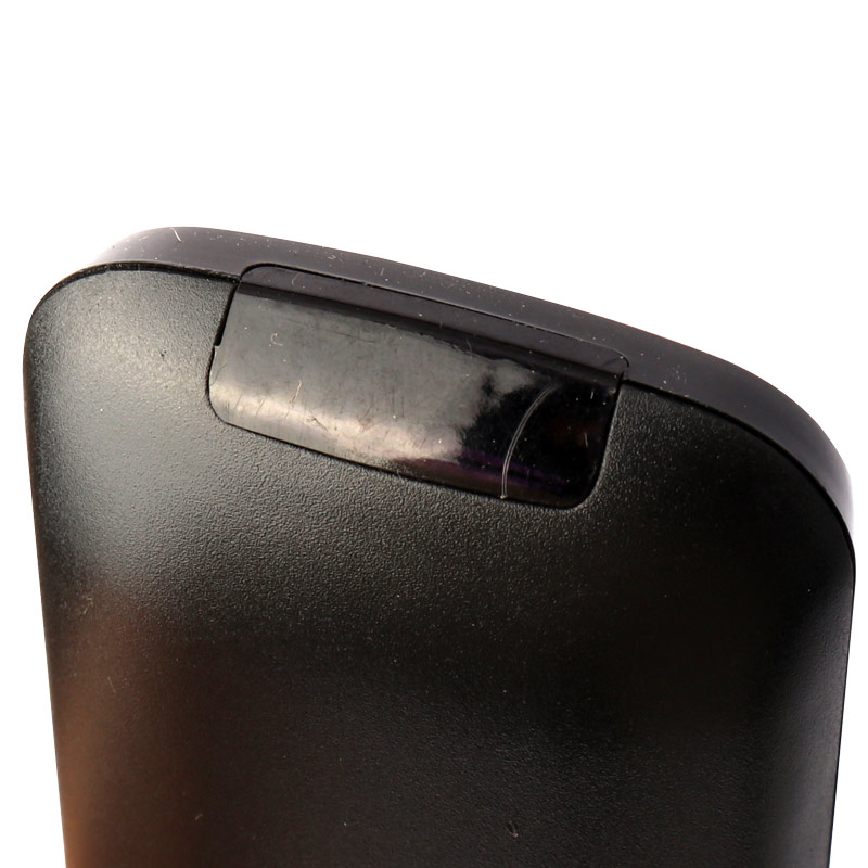 کنترل تلویزیون هایسنس اینترنت دار Hisense EN2B27