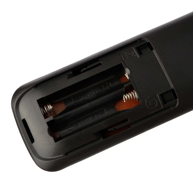 کنترل تلویزیون هایسنس اینترنت دار Hisense EN2B27