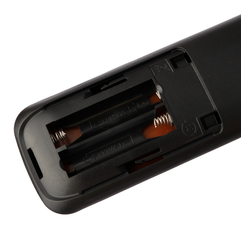 کنترل تلویزیون هایسنس اینترنت دار Hisense EN2B27