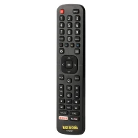 کنترل تلویزیون هایسنس اینترنت دار Hisense EN2B27