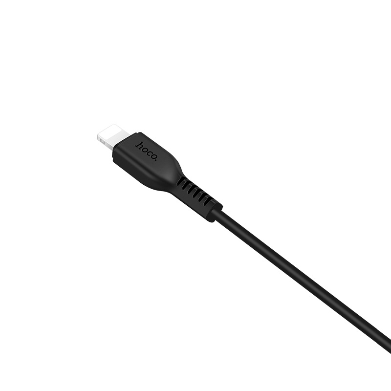 کابل آیفون هوکو Hoco X13 1m (گارانتی 12 ماهه)