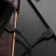 کابل هوکو Hoco X13 1m Type-C (گارانتی 12 ماهه)