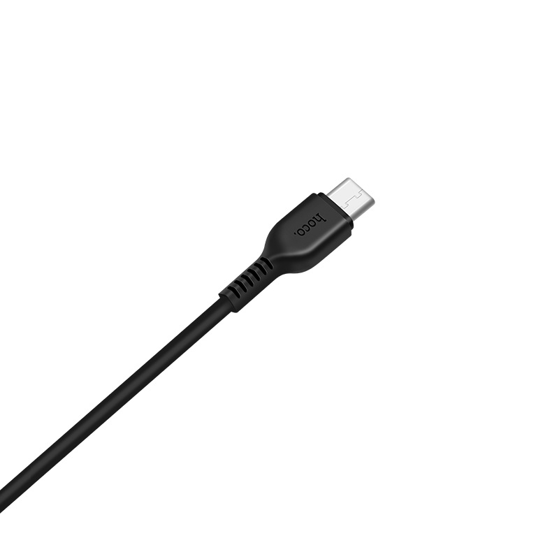 کابل هوکو Hoco X13 1m Type-C (گارانتی 12 ماهه)