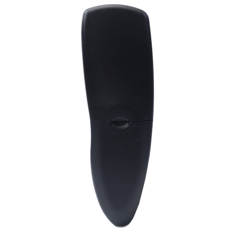 کنترل تلویزیون هیومکس Humax RS-101P