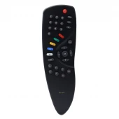 کنترل تلویزیون هیومکس Humax RS-101P