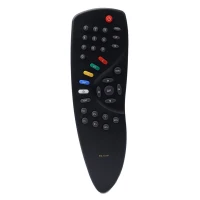 کنترل تلویزیون هیومکس Humax RS-101P