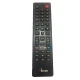 کنترل گیرنده آی استار 2300 iSTAR