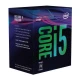 پردازنده اینتل Core i5-8500 Coffee Lake