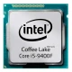 قیمت i5 9400f