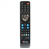 کنترل گیرنده آی استار Istar X50000