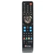 کنترل گیرنده آی استار Istar X50000