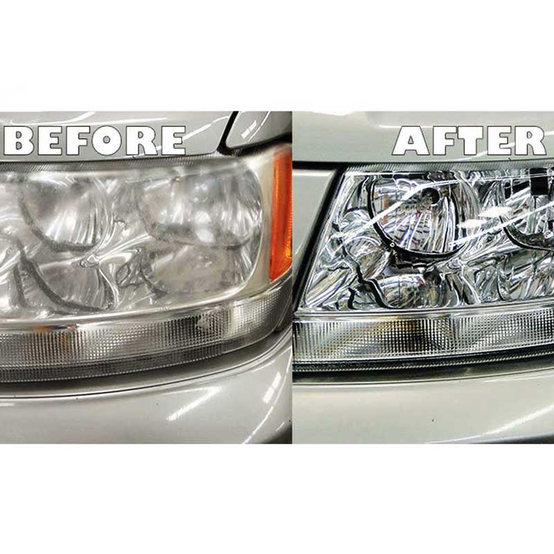 پولیش واکس جلاسنج Jalasanj Wax Polish 2 in 1