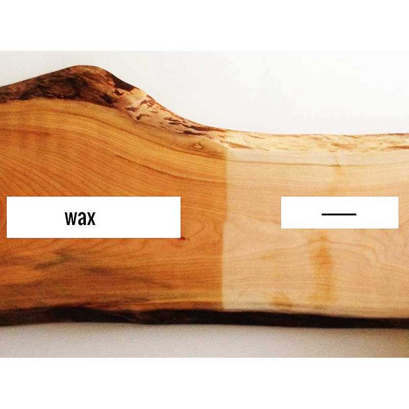 پولیش واکس جلاسنج Jalasanj Wax Polish 2 in 1