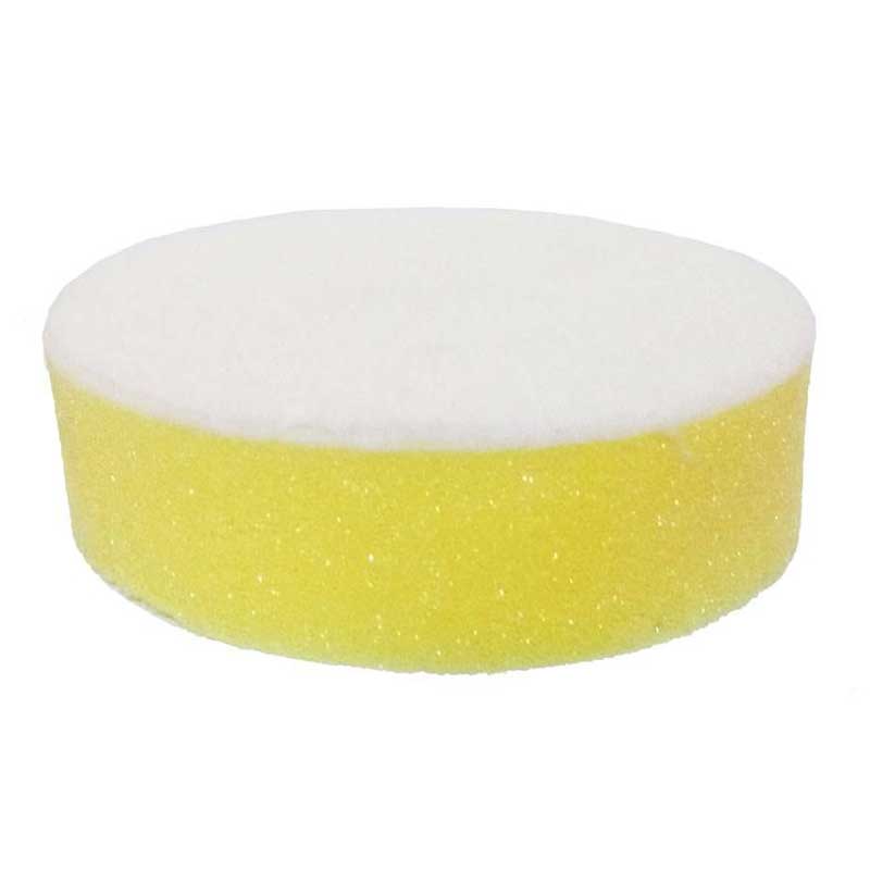 پولیش واکس جلاسنج Jalasanj Wax Polish 2 in 1