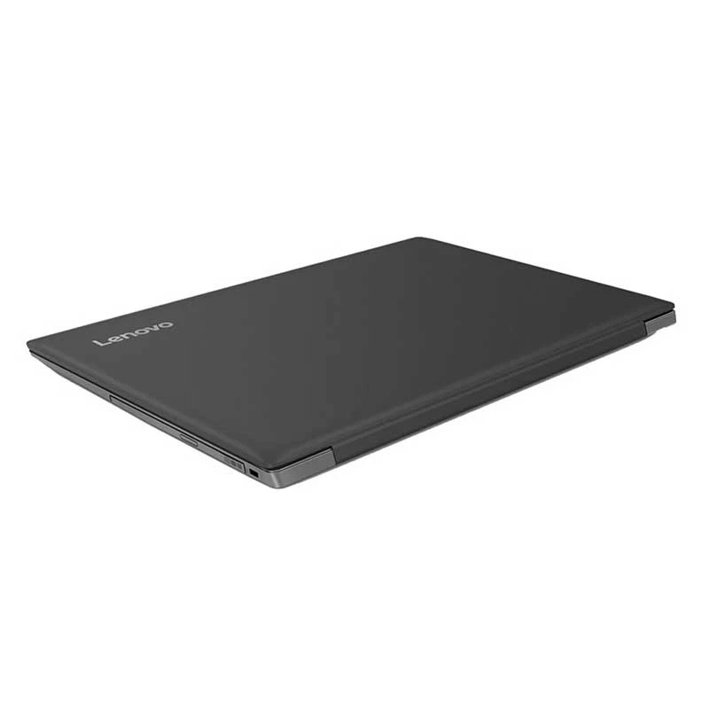 لپ تاپ Lenovo IP330 Celeron (N4000) 8GB 1TB INTEL 15.6" HD