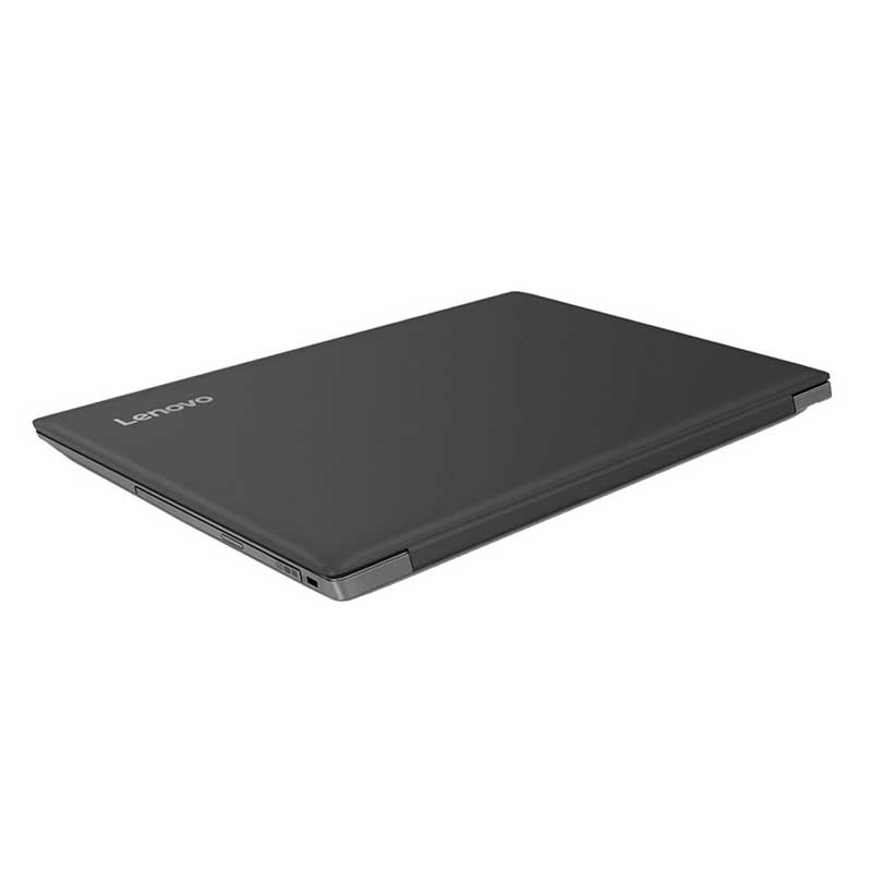 لپ تاپ Lenovo IP330 Celeron (N4000) 8GB 1TB INTEL 15.6" HD