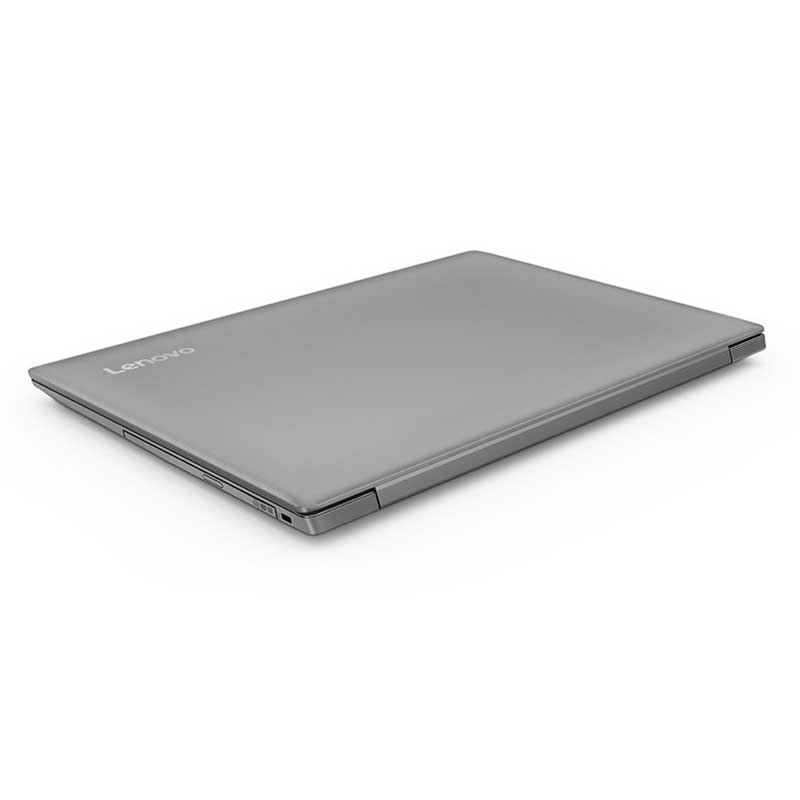 لپ تاپ Lenovo IP330 Celeron (N4000) 8GB 1TB INTEL 15.6" HD