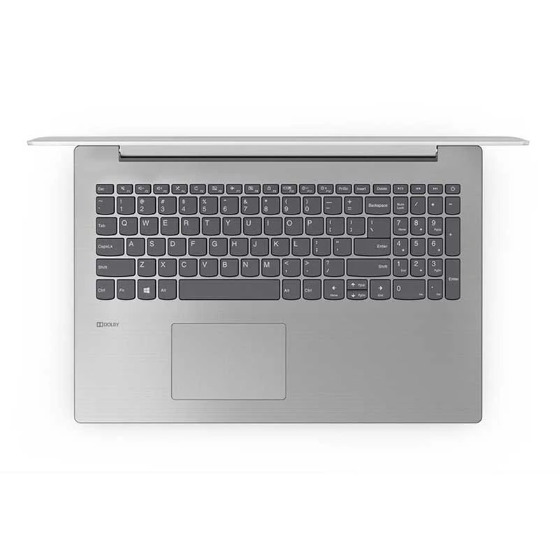 لپ تاپ Lenovo IP330 Celeron (N4000) 8GB 1TB INTEL 15.6" HD