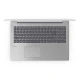 لپ تاپ Lenovo IP330 Celeron (N4000) 8GB 1TB INTEL 15.6" HD