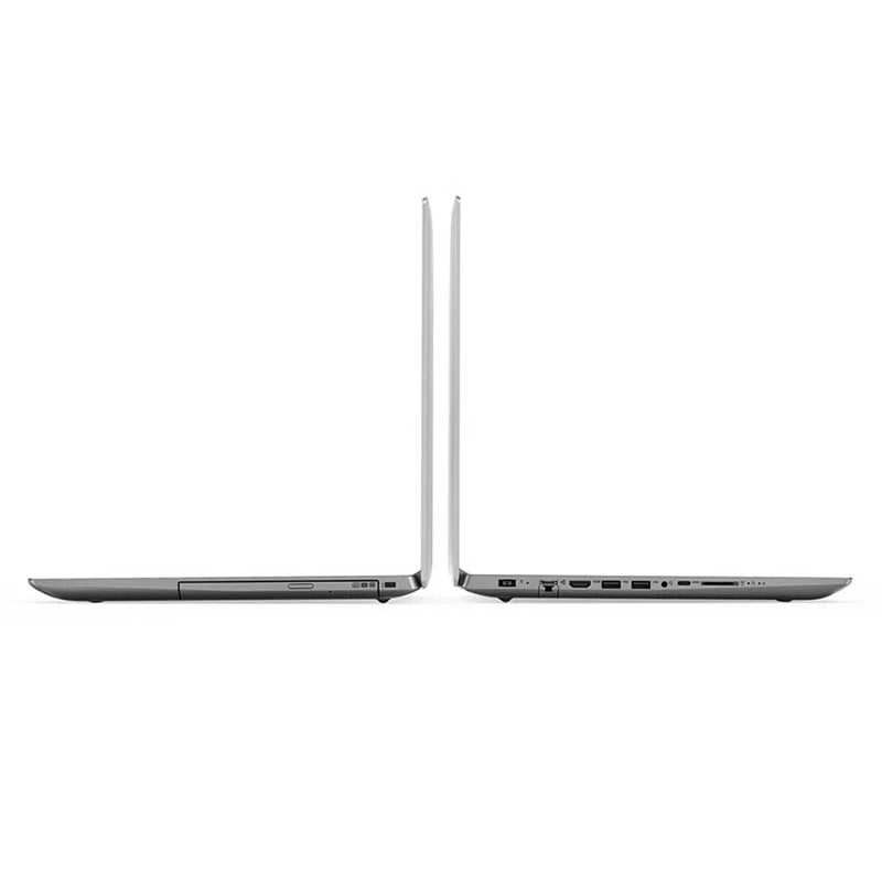 لپ تاپ Lenovo IP330 Celeron (N4000) 8GB 1TB INTEL 15.6" HD