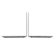 لپ تاپ Lenovo IP330 Celeron (N4000) 8GB 1TB INTEL 15.6" HD