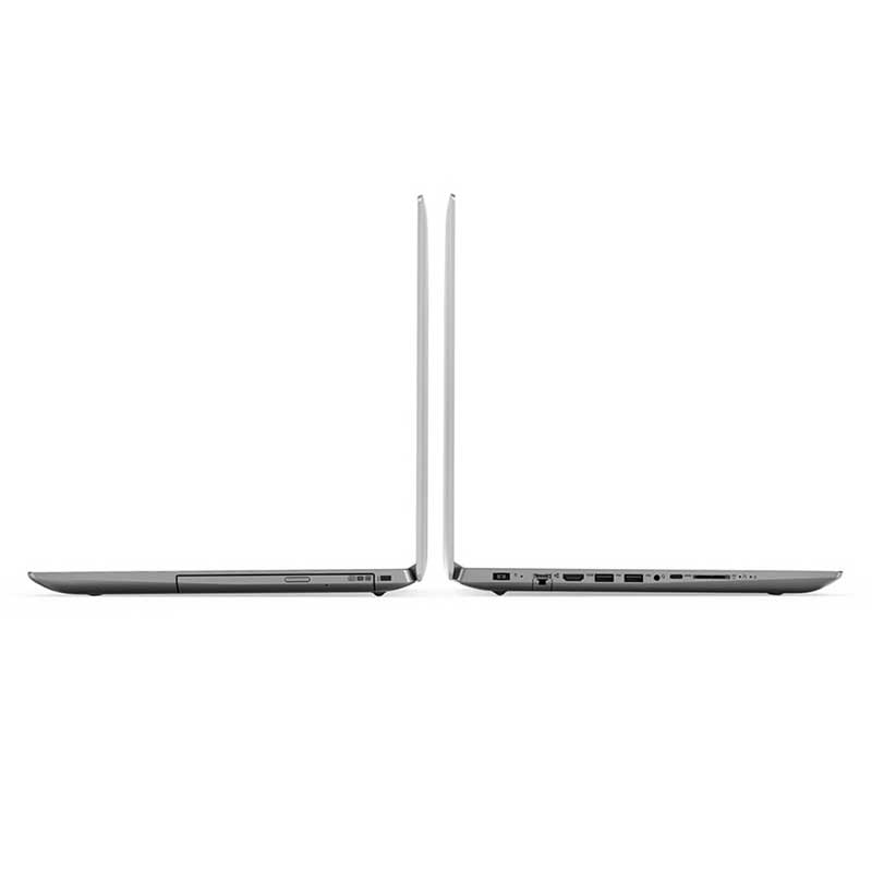 لپ تاپ Lenovo IP330 Celeron (N4000) 8GB 1TB INTEL 15.6" HD