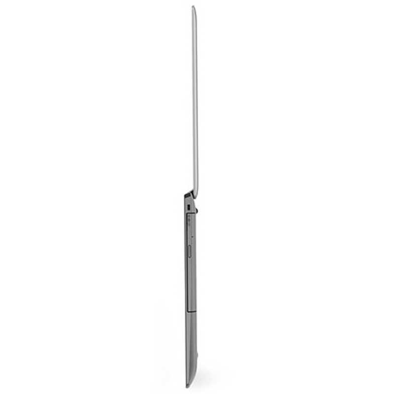 لپ تاپ Lenovo IP330 Celeron (N4000) 8GB 1TB INTEL 15.6" HD