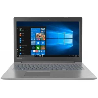 لپ تاپ Lenovo IP330 Celeron (N4000) 8GB 1TB INTEL 15.6" HD