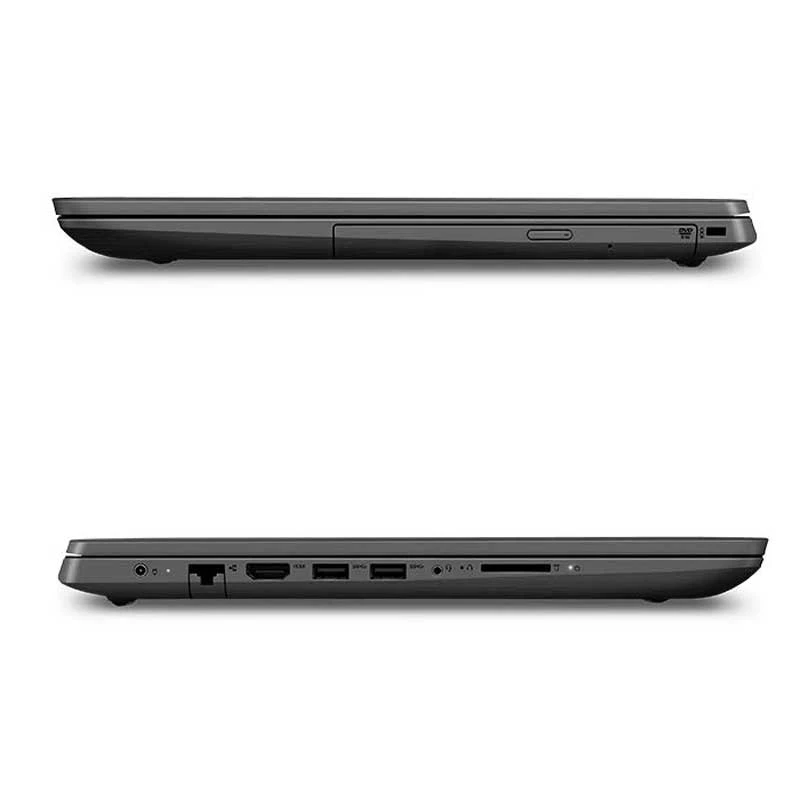 لپ تاپ LENOVO V145 AMD (A6-9225) 8GB 1TB AMD 512MB 15.6" HD