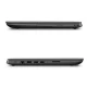 لپ تاپ LENOVO V145 AMD (A6-9225) 8GB 1TB AMD 512MB 15.6" HD