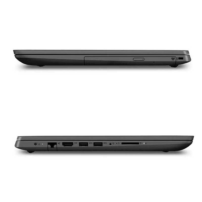 لپ تاپ LENOVO V145 AMD (A6-9225) 8GB 1TB AMD 512MB 15.6" HD