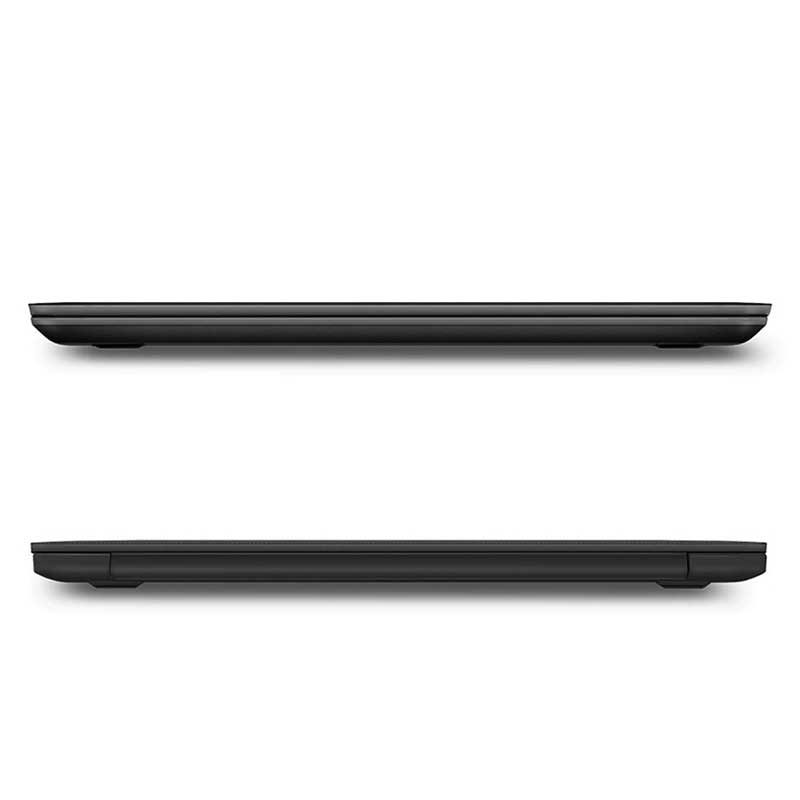 لپ تاپ LENOVO V145 AMD (A6-9225) 8GB 1TB AMD 512MB 15.6" HD