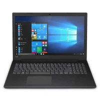 لپ تاپ LENOVO V145 AMD (A6-9225) 8GB 1TB AMD 512MB 15.6" HD
