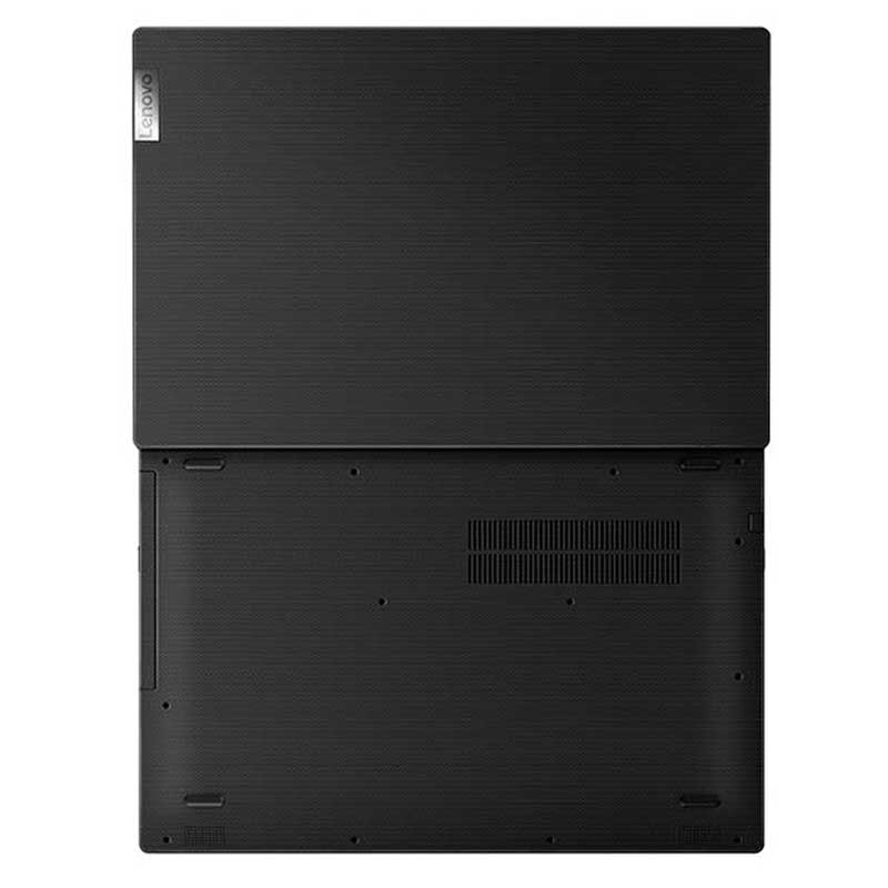لپ تاپ LENOVO V145 AMD (A6-9225) 8GB 1TB AMD 512MB 15.6" HD